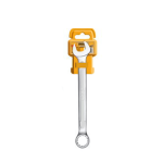 Cle Mixte 17Mm – Image 3