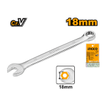 Cle Mixte 18Mm – Image 4