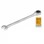 Cle Mixte 19Mm – Image 3