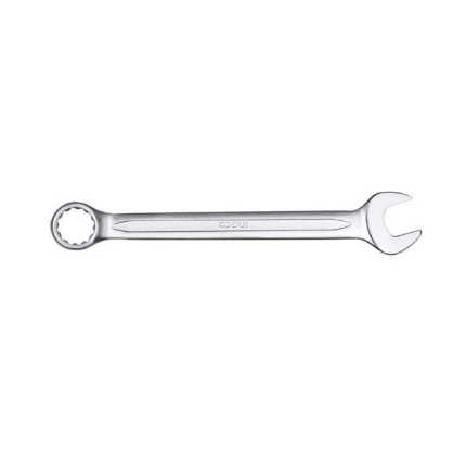 Cle Mixte 21Mm