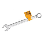 Cle Mixte 22Mm – Image 2