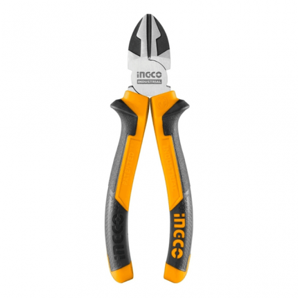 Pince Coupe Diagonale 160Mm