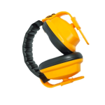 Casque Impact-Resistant Abs Nrr:24Db – Image 3