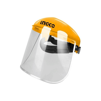 Masque De Protection
