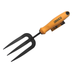 Fourche Lr Totale:340Mm En Acier De Carbo – Image 2