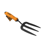 Fourche Lr Totale:340Mm En Acier De Carbo – Image 4
