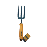 Fourche Lr Totale:340Mm En Acier De Carbo – Image 5
