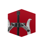 Extracteur A Deux Griffes – Image 4