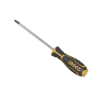 Tournevis A Zone De Frappe Vis Phillips 8*200Mm