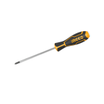 Tournevis A Zone De Frappe Vis Phillips 8*200Mm – Image 2