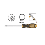 Tournevis A Zone De Frappe Vis Phillips 8*200Mm – Image 3