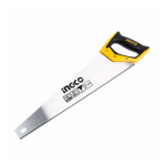 Scie 450Mm