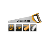 Scie 450Mm – Image 4
