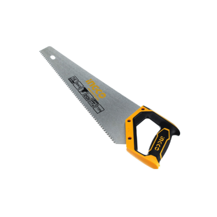 Scie 400Mm Fast Cut