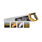 Scie 500Mm Fast Cut