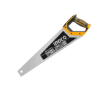 Scie 500Mm Fast Cut – Image 2