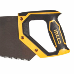 Scie 500Mm Fast Cut – Image 3