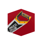 Scie 500Mm Fast Cut – Image 4