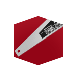 Scie 500Mm Fast Cut – Image 5