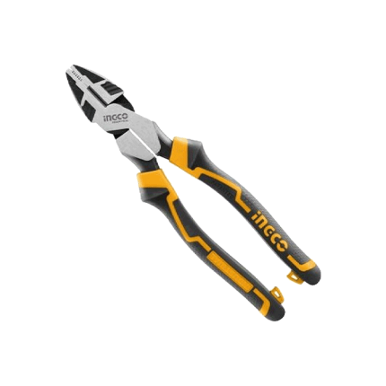 Pince Universelle Haute Performance 240Mm