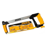 Scie A Metaux Professionnelle 300 Mm – Image 2