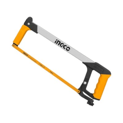 Scie A Metaux Professionnelle 300 Mm
