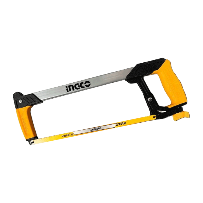 Scie A Metaux Professionnelle 300 Mm – Image 5