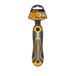 Cles De Poche Torx – Image 2