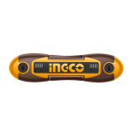 Cles De Poche Torx – Image 3