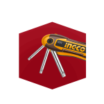 Cles De Poche Torx – Image 4