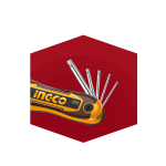 Cles De Poche Torx – Image 5