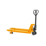 Transpalette Manuel 2500Kg – Image 2