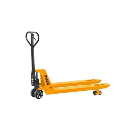 Transpalette Manuel 2500Kg