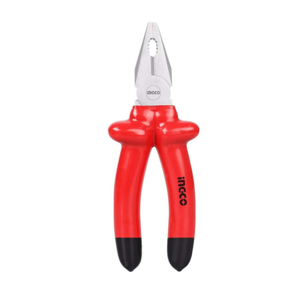 Pince Universelle Isolée- 1000V - 200Mm(8"")