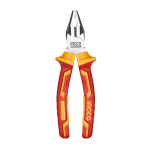 Pince Universelle Isolée 8""/200Mm