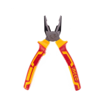 Pince Universelle Isolée 8""/200Mm – Image 2