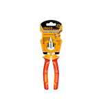 Pince Universelle Isolée 8""/200Mm – Image 4