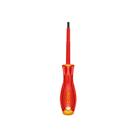 Tournevis Isole Sl 6.5×150