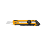 Cutter – Image 2