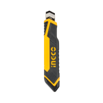 Cutter – Image 3
