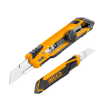 Cutter – Image 4