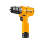 Coffret Visseuse 12V + 81 Outils/Accessoires – Image 5