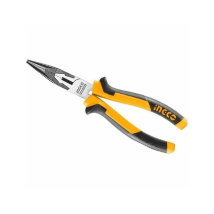 Pince A Bec Long 160Mm