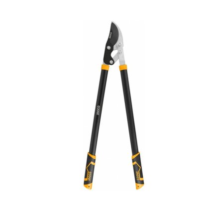 Coupe Branches 710Mm