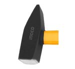Marteau De Mecanicien 300G – Image 3