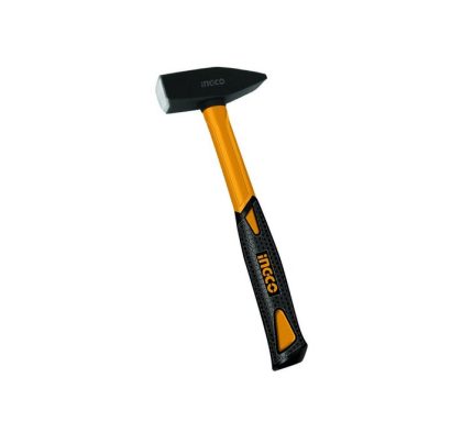 Marteau De Mecanicien 300G