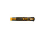 Marteau De Mecanicien 300G – Image 4
