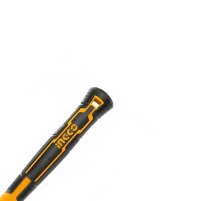 Marteau De Mecanicien 300G – Image 5