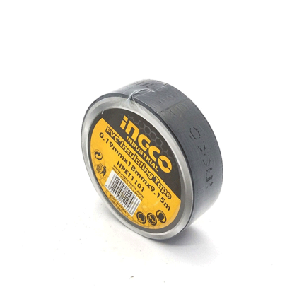 Pvc Insulating Tape