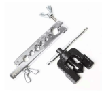 Kit D Outils D Evasement De Tuyaux
